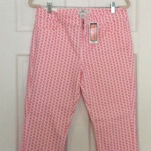 Vineyard Vines Jeans